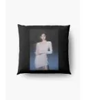 Aespa Cushion KARINA — Retro Ver.