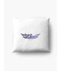 وسادة كيبوب Aespa — إصدار "LOGO ARTWORK" — Aespa Limited Edition
