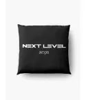 وسادة بلَش Aespa — إصدار "NEXT LEVEL" — Aespa Limited Edition