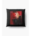 وسادة كيبوب Aespa — إصدار "NingNing" — Aespa Limited Edition