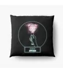 Apink Plush Pillow STAN — Red Limited Ver.