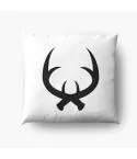 Apink Plush Pillow Horn — Pink Limited Ver.