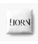 Apink K pop Pillow Horn — Purple Stylish Ver.