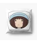 وسادة ديكور Apink — إصدار "Bomi" — Apink Limited Edition