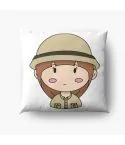 Apink K pop Pillow Namjoo — Gold Limited Ver.