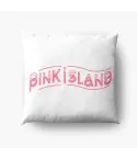 Apink Cushion Logo Art — Limited Ver.
