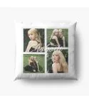 Apink K pop Pillow Chobom — Gold Limited Ver.
