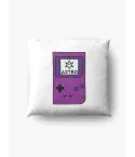 وسادة ديكور Astro — إصدار "ASTRO" — Astro Limited Edition