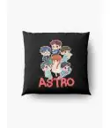 وسادة كيبوب Astro — إصدار "ASTRO" — Astro Limited Edition