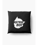 وسادة كيبوب Astro — إصدار "ASTRO" — Astro Limited Edition