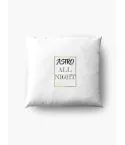 وسادة بلَش Astro — إصدار "ASTRO" — Astro Limited Edition
