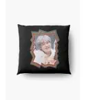 Astro K pop Pillow — Blue Exclusive Ver.