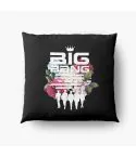 وسادة بلَش Big Bang — إصدار "Signature" — Big Bang Limited Edition