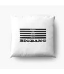مخدة Big Bang — إصدار "Signature" — Big Bang Limited Edition