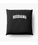 وسادة بلَش Big Bang — إصدار "Signature" — Big Bang Limited Edition