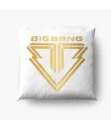 وسادة بلَش Big Bang — إصدار "Signature" — Big Bang Limited Edition