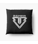 مخدة Big Bang — إصدار "Signature" — Big Bang Limited Edition