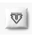 وسادة بلَش Big Bang — إصدار "Signature" — Big Bang Limited Edition
