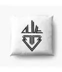 وسادة كيبوب Big Bang — إصدار "Signature" — Big Bang Limited Edition