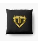 مخدة Big Bang — إصدار "Signature" — Big Bang Limited Edition