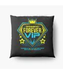 وسادة بلَش Big Bang — إصدار "Signature" — Big Bang Limited Edition