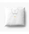 وسادة ديكور Big Bang — إصدار "Signature" — Big Bang Limited Edition