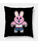 وسادة كيبوب Bt21 — إصدار "BT21" — Bt21 Limited Edition