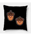 Bt21 Cushion — Deluxe Ver.