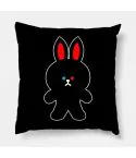Bt21 Plush Pillow — Green Limited Ver.