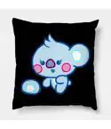 مخدة Bt21 — إصدار "BT21" — Bt21 Limited Edition