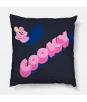 وسادة بلَش Bt21 — إصدار "BT21" — Bt21 Limited Edition