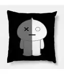 وسادة كيبوب Bt21 — إصدار "BT21" — Bt21 Limited Edition