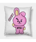 مخدة Bt21 — إصدار "BT21" — Bt21 Limited Edition