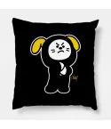 مخدة Bt21 — إصدار "BT21" — Bt21 Limited Edition