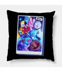 مخدة Bt21 — إصدار "BT21" — Bt21 Limited Edition