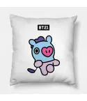 وسادة كيبوب Bt21 — إصدار "BT21" — Bt21 Limited Edition