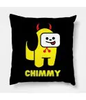 مخدة Bt21 — إصدار "BT21" — Bt21 Limited Edition