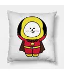 مخدة Bt21 — إصدار "BT21" — Bt21 Limited Edition