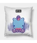 وسادة كيبوب Bt21 — إصدار "BT21" — Bt21 Limited Edition