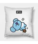 Bt21 Cushion — Gold Premium Ver.