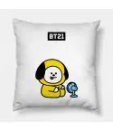 مخدة Bt21 — إصدار "BT21" — Bt21 Limited Edition