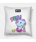 Bt21 Cushion — Limited Ver.