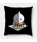 وسادة كيبوب Bt21 — إصدار "BT21" — Bt21 Limited Edition