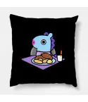مخدة Bt21 — إصدار "BT21" — Bt21 Limited Edition