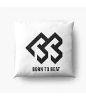 وسادة بلَش Btob — إصدار "BTOB" — Btob Exclusive Release