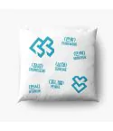 وسادة كيبوب Btob — إصدار "BTOB" — Btob Standard Ver.