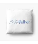 Btob Cushion — Red Edition