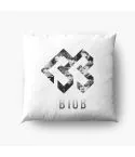 وسادة ديكور Btob — إصدار "BTOB" — Btob Premium Ver.
