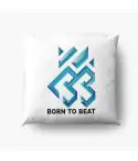مخدة Btob — إصدار "BTOB" — Btob Fan Sign Ver.