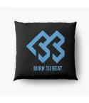 مخدة Btob — إصدار "BTOB" — Btob Random Ver.